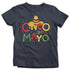 products/festive-cindo-de-mayo-t-shirt-y-nv.jpg