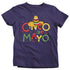 products/festive-cindo-de-mayo-t-shirt-y-pu.jpg