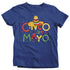 products/festive-cindo-de-mayo-t-shirt-y-rb.jpg