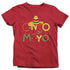 products/festive-cindo-de-mayo-t-shirt-y-rd.jpg