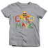 products/festive-cindo-de-mayo-t-shirt-y-sg.jpg