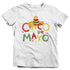 products/festive-cindo-de-mayo-t-shirt-y-wh.jpg