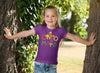 Kids Cinco De Mayo T Shirt Cinco De Mayo Shirt Cute Cinco De Mayo Tee