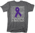 products/fighter-purple-awareness-t-shirt-ch.jpg