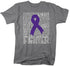 products/fighter-purple-awareness-t-shirt-chv.jpg