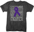 products/fighter-purple-awareness-t-shirt-dh.jpg