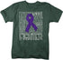 products/fighter-purple-awareness-t-shirt-fg.jpg