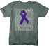 products/fighter-purple-awareness-t-shirt-fgv.jpg