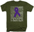 products/fighter-purple-awareness-t-shirt-mg.jpg