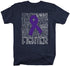 products/fighter-purple-awareness-t-shirt-nv.jpg