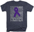 products/fighter-purple-awareness-t-shirt-nvv.jpg