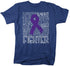 products/fighter-purple-awareness-t-shirt-rb.jpg
