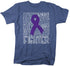 products/fighter-purple-awareness-t-shirt-rbv.jpg