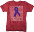 products/fighter-purple-awareness-t-shirt-rd.jpg
