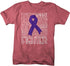 products/fighter-purple-awareness-t-shirt-rdv.jpg