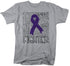 products/fighter-purple-awareness-t-shirt-sg.jpg