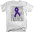 products/fighter-purple-awareness-t-shirt-wh.jpg