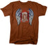 products/firefighter-angel-wings-flag-shirt-au.jpg