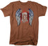 products/firefighter-angel-wings-flag-shirt-auv.jpg