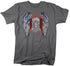 products/firefighter-angel-wings-flag-shirt-ch.jpg