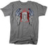 products/firefighter-angel-wings-flag-shirt-chv.jpg