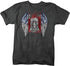products/firefighter-angel-wings-flag-shirt-dh.jpg