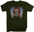 products/firefighter-angel-wings-flag-shirt-do.jpg