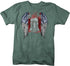 products/firefighter-angel-wings-flag-shirt-fgv.jpg