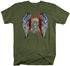 products/firefighter-angel-wings-flag-shirt-mgv.jpg