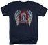 products/firefighter-angel-wings-flag-shirt-nv.jpg