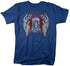 products/firefighter-angel-wings-flag-shirt-rb.jpg