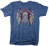 products/firefighter-angel-wings-flag-shirt-rbv.jpg