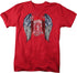products/firefighter-angel-wings-flag-shirt-rd.jpg