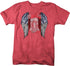 products/firefighter-angel-wings-flag-shirt-rdv.jpg