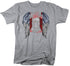 products/firefighter-angel-wings-flag-shirt-sg.jpg