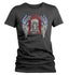 products/firefighter-angel-wings-flag-shirt-w-bkv.jpg