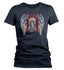 products/firefighter-angel-wings-flag-shirt-w-nv.jpg