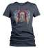 products/firefighter-angel-wings-flag-shirt-w-nvv.jpg