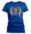 products/firefighter-angel-wings-flag-shirt-w-rb.jpg
