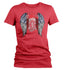 products/firefighter-angel-wings-flag-shirt-w-rdv.jpg