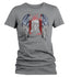 products/firefighter-angel-wings-flag-shirt-w-sg.jpg
