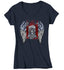 products/firefighter-angel-wings-flag-shirt-w-vnv.jpg