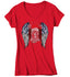 products/firefighter-angel-wings-flag-shirt-w-vrd.jpg