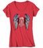 products/firefighter-angel-wings-flag-shirt-w-vrdv.jpg