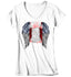 products/firefighter-angel-wings-flag-shirt-w-vwh.jpg