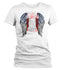 products/firefighter-angel-wings-flag-shirt-w-wh.jpg