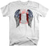 products/firefighter-angel-wings-flag-shirt-wh.jpg
