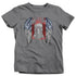 products/firefighter-angel-wings-flag-shirt-y-ch.jpg