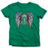 products/firefighter-angel-wings-flag-shirt-y-gr.jpg