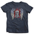 products/firefighter-angel-wings-flag-shirt-y-nv.jpg